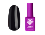LOVELY Гель-лак  №030, 7 ml