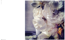 Dior in Bloom