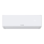Настенная сплит-система Energolux Murren white SAS07MR1-A/SAU07MR1-A