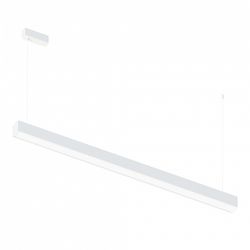 Подвесной светильник ST-Luce ST61 ST612.543.32