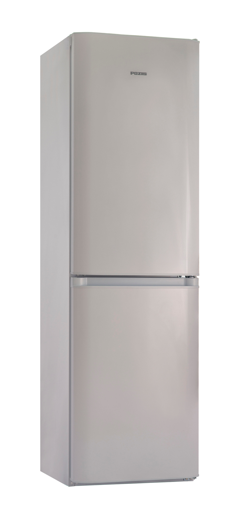 Холодильник Pozis RK FNF-172 s ВС