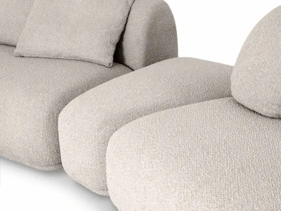 Диван Fabro 853963