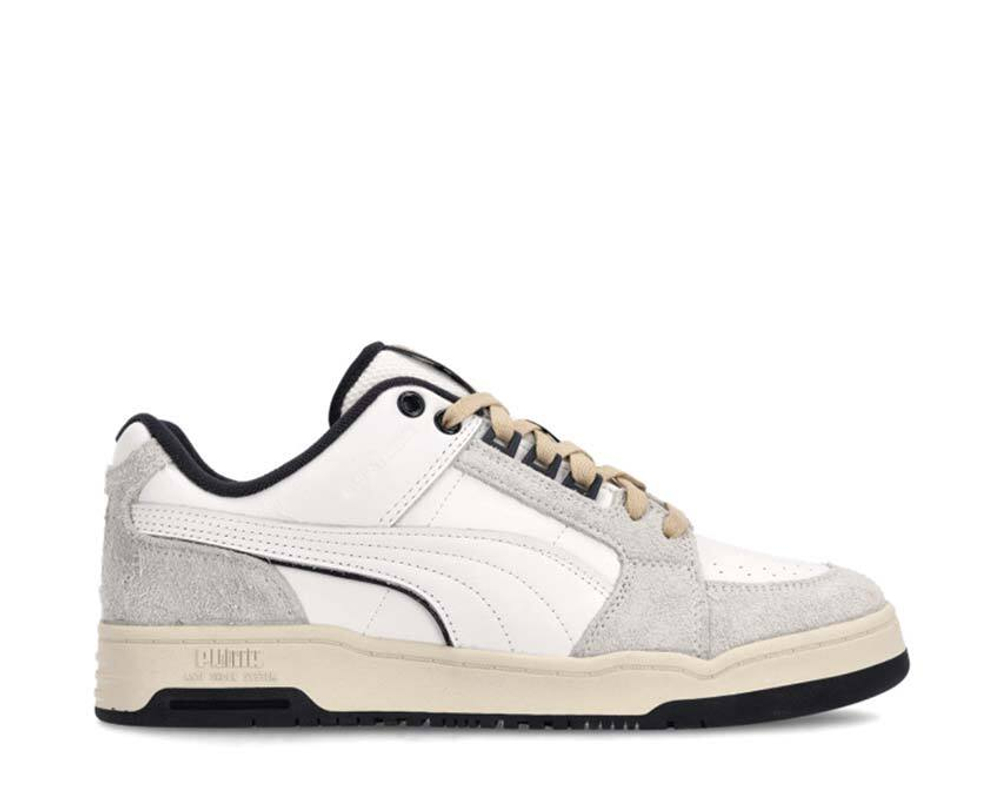 Puma Slipstream Lo Service Line