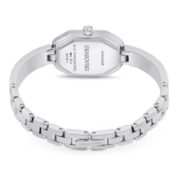 DEXTERA BANGLE:MB SIL//STS