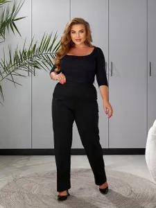 Брюки УК-288 Фабрика Моды