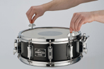 Малый барабан 14" x 5,25" Sonor Gavin Harrison "Protean" SSD 13 14x5,25 GH