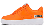 Кроссовки Nike Air Force 1 Low