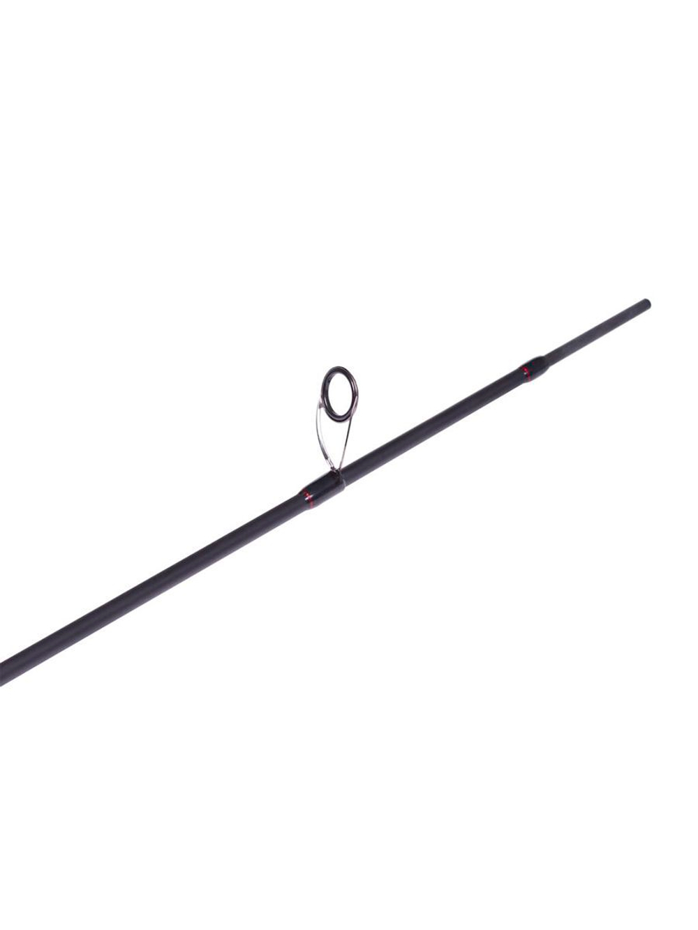 Спиннинг Lucky John Vanrex TRAVEL 21 2.29