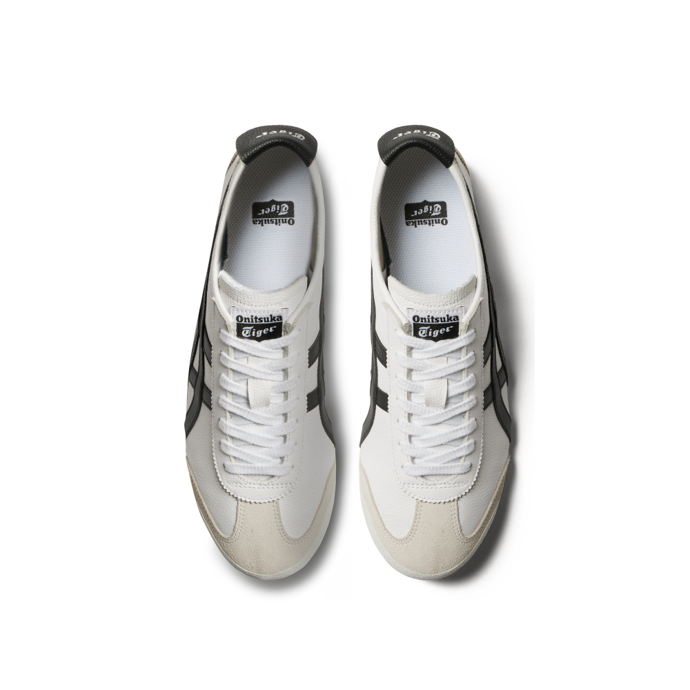 Onitsuka Tiger Mexico 66