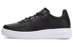 Кроссовки Nike Air Force 1 Low Ultraforce Leather