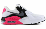 Кроссовки Nike Air Max Excee (Женская размерная сетка)