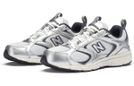 Кроссовки New Balance 408