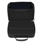 УЗИ аппарат Edan Nano C5 EXP