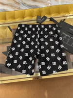 Шорты Dolce&Gabbana