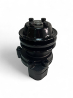 TA-023-4L22BT (3)