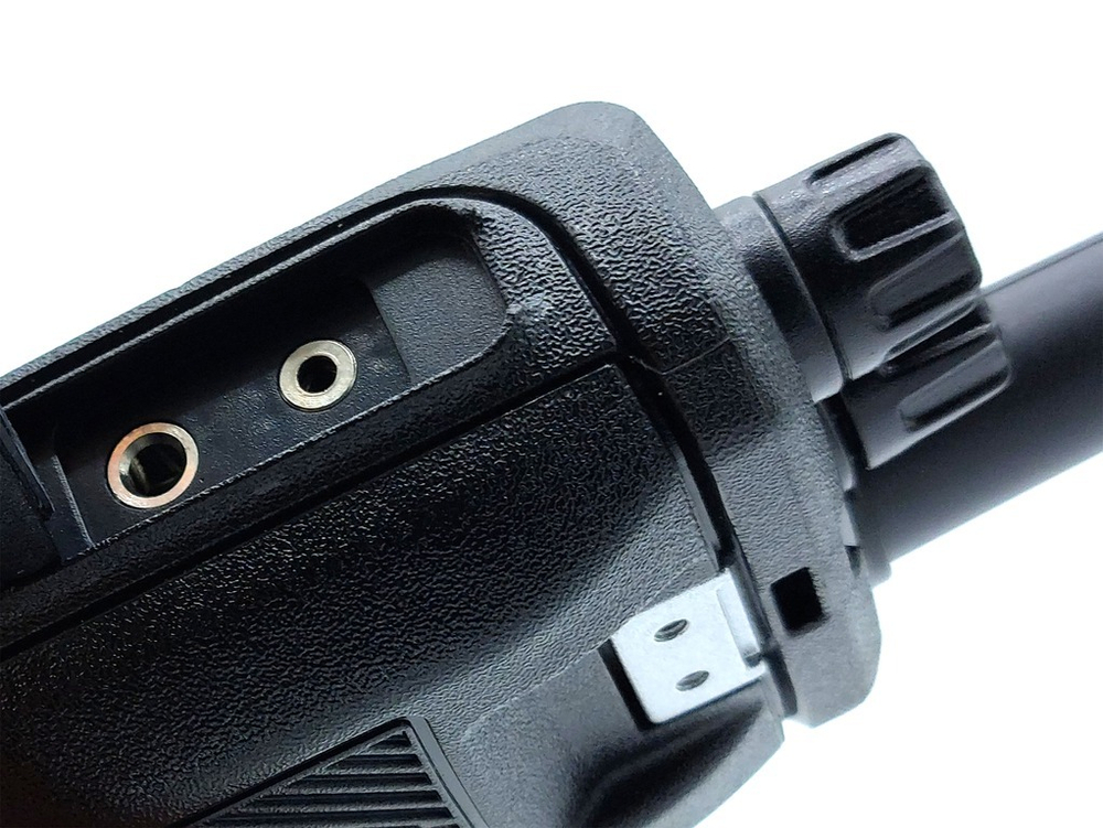 Track Mini Радиостанция портативная