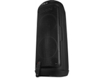 Портативная акустика Sven AC PS-770 черный [ас ps-770]