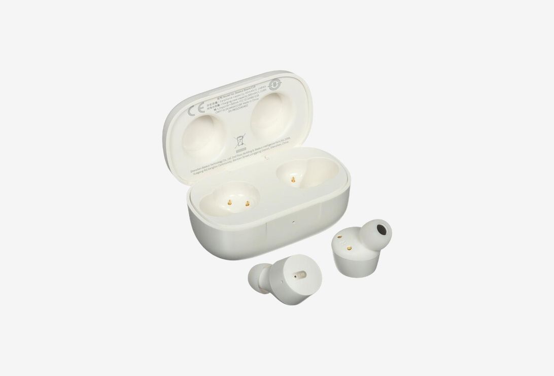 Bowie E18_0126329101225