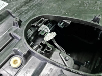 Фара левая BMW X1 F48 (2019-2022) LED