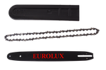Электропила Eurolux ELS-2000P