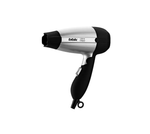 Фен для волос BBK BHD1200
