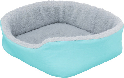 Лежак для грызунов Trixie Cuddly Bed, размер 35х28см