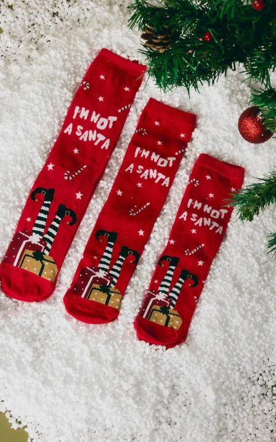 12974 Носки женские 2 пары в упаковке