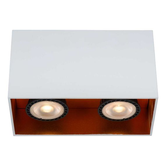 Потолочный светильник Lucide Bodibis 22966/02/31