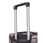 Большой чемодан L'Case Phuket, кофе