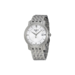 Часы TISSOT 40mm T097.410.11.038.00, T097.410.11.038.00