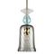 Подвесной светильник Loft IT Candy 10037B