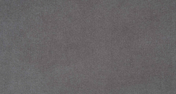 Велюр Manhattan (Манхаттан) 08