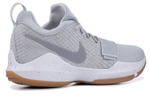 Кроссовки Nike Pg 1 'Pure Platinum''