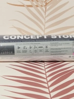 Обои флизелиновые California Nostalgie Франция