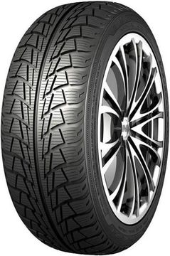 Nankang SV1 175/65 R15 88T XL