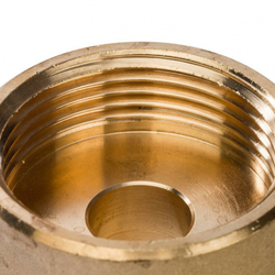 Муфта ВН переходная 1"x3/4" Stout