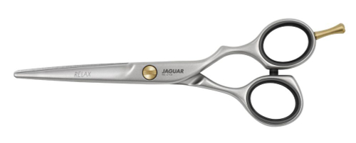 Ножницы прямые Jaguar Pre Style Relax 6.0"
