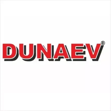 DUNAEV