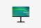 Lenovo ThinkVision P27pz-30_0126522102349