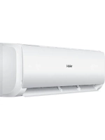 Кондиционер настенного типа Haier TUNDRA ON/OFF HSU-07HTT03/R3(IN) / HSU-07HTT103/R3(OUT)