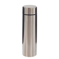 GAEM Термос, 500 мл, L6,5 W6,5 H23 см, 3в.