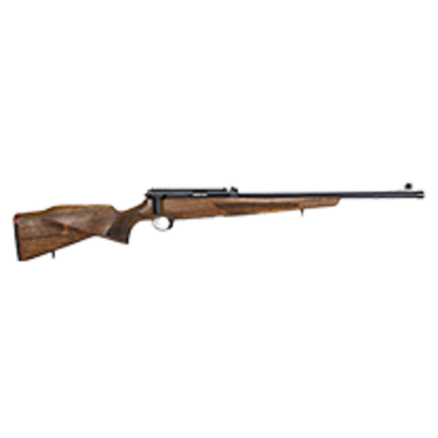 Baikal 141 Соболь / Соболь компакт