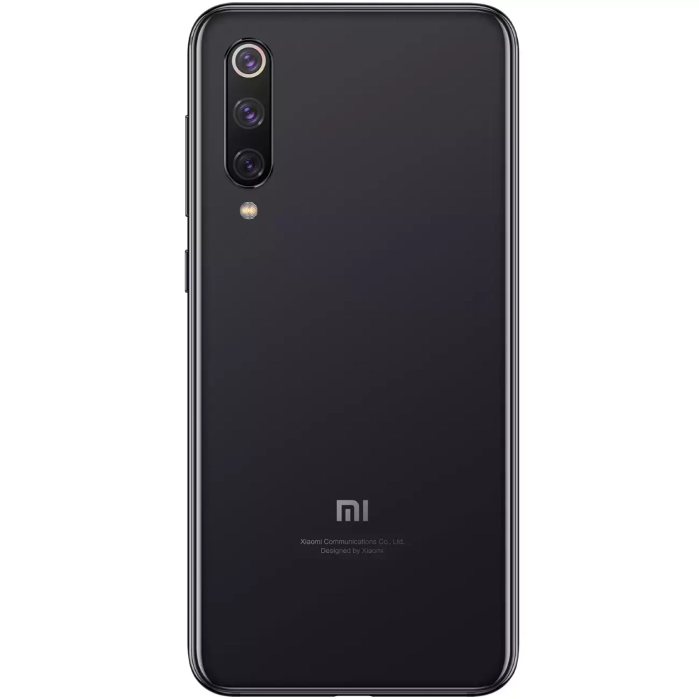 Xiaomi Mi 9 SE 6/64Gb Black