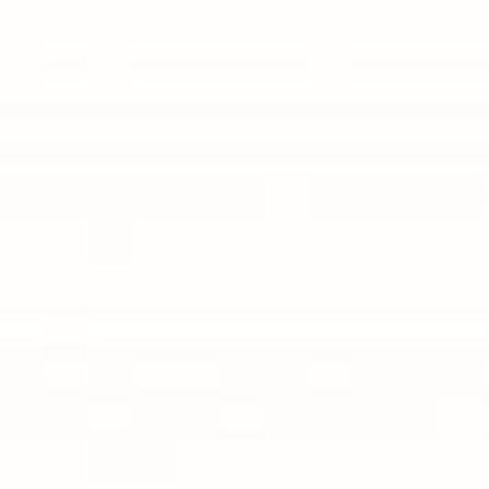 Кухня ХИЛТОН готовое решение 1,6м