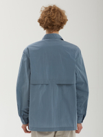 Рубашка Дл. Рукав Canby Shirt Jac