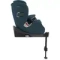 Автокресло Cybex Anoris T i-Size Mountain Blue