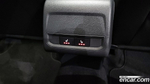 Volkswagen Jetta 7 Generation 1.4 TSI Prestige (06.2021)