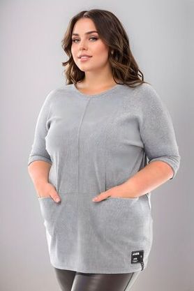Цена на Туника-4228 больших размеров