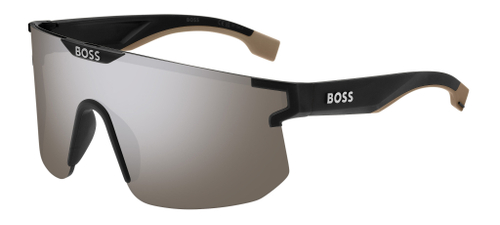 BOSS 1500/S TI 087