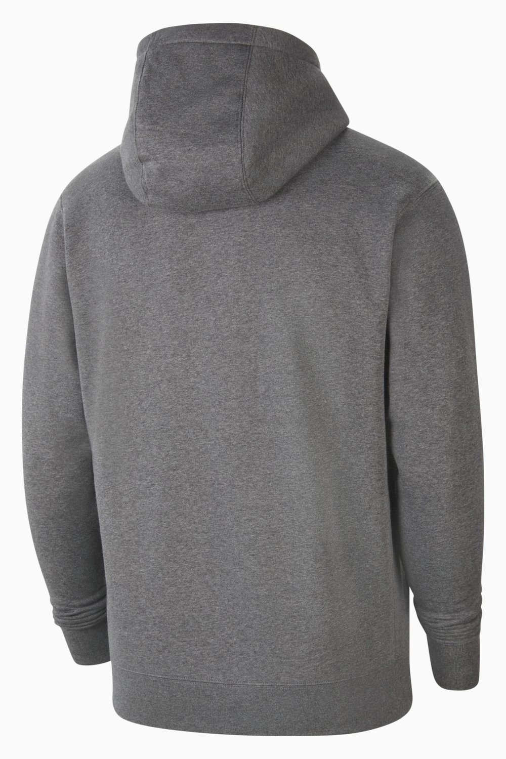 Кофта Nike Crew Fleece Park 20